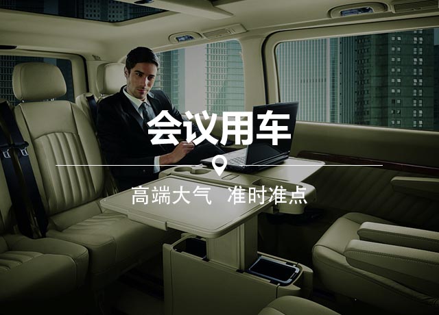 �̄�(w��)��(hu��)�h��܇